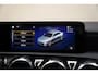 Mercedes-Benz A-klasse Limousine 250 e Premium [ LED Half-leder Navi Camera ]