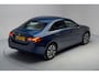 Mercedes-Benz A-klasse Limousine 250 e Premium [ LED Half-leder Navi Camera ]