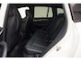 BMW X3 xDrive30e M Sport Nieuw model [ Pano M-Stoelen Memory H/K ]