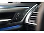 BMW X3 xDrive30e M Sport Nieuw model [ Pano M-Stoelen Memory H/K ]