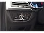 BMW X3 xDrive30e M Sport Nieuw model [ Pano M-Stoelen Memory H/K ]