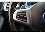 BMW X3 xDrive30e M Sport Nieuw model [ Pano M-Stoelen Memory H/K ]
