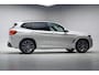 BMW X3 xDrive30e M Sport Nieuw model [ Pano M-Stoelen Memory H/K ]