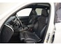 BMW X3 xDrive30e M Sport Nieuw model [ Pano M-Stoelen Memory H/K ]