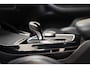 BMW X3 xDrive30e M Sport Nieuw model [ Pano M-Stoelen Memory H/K ]