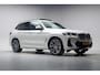 BMW X3 xDrive30e M Sport Nieuw model [ Pano M-Stoelen Memory H/K ]
