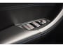 BMW X3 xDrive30e M Sport Nieuw model [ Pano M-Stoelen Memory H/K ]