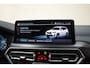 BMW X3 xDrive30e M Sport Nieuw model [ Pano M-Stoelen Memory H/K ]