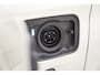 BMW X3 xDrive30e M Sport Nieuw model [ Pano M-Stoelen Memory H/K ]