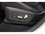 BMW X3 xDrive30e M Sport Nieuw model [ Pano M-Stoelen Memory H/K ]