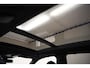 BMW X3 xDrive30e M Sport Nieuw model [ Pano M-Stoelen Memory H/K ]
