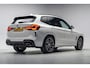BMW X3 xDrive30e M Sport Nieuw model [ Pano M-Stoelen Memory H/K ]