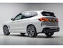 BMW X3 xDrive30e M Sport Nieuw model [ Pano M-Stoelen Memory H/K ]