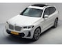 BMW X3 xDrive30e M Sport Nieuw model [ Pano M-Stoelen Memory H/K ]