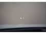 BMW X3 xDrive30e M Sport Nieuw model [ Pano M-Stoelen Memory H/K ]