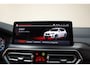 BMW X3 xDrive30e M Sport Nieuw model [ Pano M-Stoelen Memory H/K ]