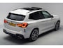 BMW X3 xDrive30e M Sport Nieuw model [ Pano M-Stoelen Memory H/K ]