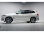 BMW X3 xDrive30e M Sport Nieuw model [ Pano M-Stoelen Memory H/K ]