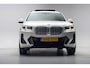 BMW X3 xDrive30e M Sport Nieuw model [ Pano M-Stoelen Memory H/K ]