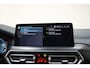 BMW X3 xDrive30e M Sport Nieuw model [ Pano M-Stoelen Memory H/K ]