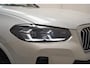 BMW X3 xDrive30e M Sport Nieuw model [ Pano M-Stoelen Memory H/K ]