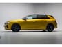 Opel Astra 1.6 Hybrid GS line Aut. [ Sprtstoelen Navi Stuur en stoelverwarming Apple / Android Camera ]