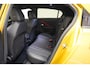 Opel Astra 1.6 Hybrid GS line Aut. [ Sprtstoelen Navi Stuur en stoelverwarming Apple / Android Camera ]