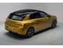 Opel Astra 1.6 Hybrid GS line Aut. [ Sprtstoelen Navi Stuur en stoelverwarming Apple / Android Camera ]