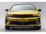 Opel Astra 1.6 Hybrid GS line Aut. [ Sprtstoelen Navi Stuur en stoelverwarming Apple / Android Camera ]