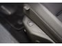 Opel Astra 1.6 Hybrid GS line Aut. [ Sprtstoelen Navi Stuur en stoelverwarming Apple / Android Camera ]