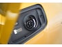 Opel Astra 1.6 Hybrid GS line Aut. [ Sprtstoelen Navi Stuur en stoelverwarming Apple / Android Camera ]