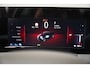 Opel Astra 1.6 Hybrid GS line Aut. [ Sprtstoelen Navi Stuur en stoelverwarming Apple / Android Camera ]