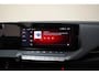 Opel Astra 1.6 Hybrid GS line Aut. [ Sprtstoelen Navi Stuur en stoelverwarming Apple / Android Camera ]