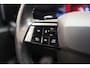 Opel Astra 1.6 Hybrid GS line Aut. [ Sprtstoelen Navi Stuur en stoelverwarming Apple / Android Camera ]