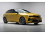 Opel Astra 1.6 Hybrid GS line Aut. [ Sprtstoelen Navi Stuur en stoelverwarming Apple / Android Camera ]