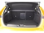Opel Astra 1.6 Hybrid GS line Aut. [ Sprtstoelen Navi Stuur en stoelverwarming Apple / Android Camera ]