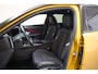 Opel Astra 1.6 Hybrid GS line Aut. [ Sprtstoelen Navi Stuur en stoelverwarming Apple / Android Camera ]