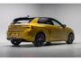 Opel Astra 1.6 Hybrid GS line Aut. [ Sprtstoelen Navi Stuur en stoelverwarming Apple / Android Camera ]