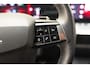 Opel Astra 1.6 Hybrid GS line Aut. [ Sprtstoelen Navi Stuur en stoelverwarming Apple / Android Camera ]