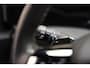 Opel Astra 1.6 Hybrid GS line Aut. [ Sprtstoelen Navi Stuur en stoelverwarming Apple / Android Camera ]