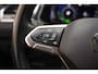 Volkswagen Tiguan 1.4 TSI eHybrid Life [ LED Virtual Navi Camera Stoelverwarming ]