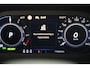 Volkswagen Tiguan 1.4 TSI eHybrid Life [ LED Virtual Navi Camera Stoelverwarming ]