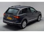 Volkswagen Tiguan 1.4 TSI eHybrid Life [ LED Virtual Navi Camera Stoelverwarming ]