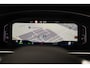 Volkswagen Tiguan 1.4 TSI eHybrid Life [ LED Virtual Navi Camera Stoelverwarming ]