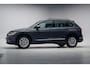 Volkswagen Tiguan 1.4 TSI eHybrid Life [ LED Virtual Navi Camera Stoelverwarming ]
