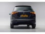 Volkswagen Tiguan 1.4 TSI eHybrid Life [ LED Virtual Navi Camera Stoelverwarming ]