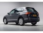 Volkswagen Tiguan 1.4 TSI eHybrid Life [ LED Virtual Navi Camera Stoelverwarming ]