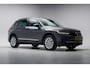 Volkswagen Tiguan 1.4 TSI eHybrid Life [ LED Virtual Navi Camera Stoelverwarming ]
