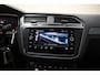 Volkswagen Tiguan 1.4 TSI eHybrid Life [ LED Virtual Navi Camera Stoelverwarming ]