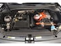 Volkswagen Tiguan 1.4 TSI eHybrid Life [ LED Virtual Navi Camera Stoelverwarming ]